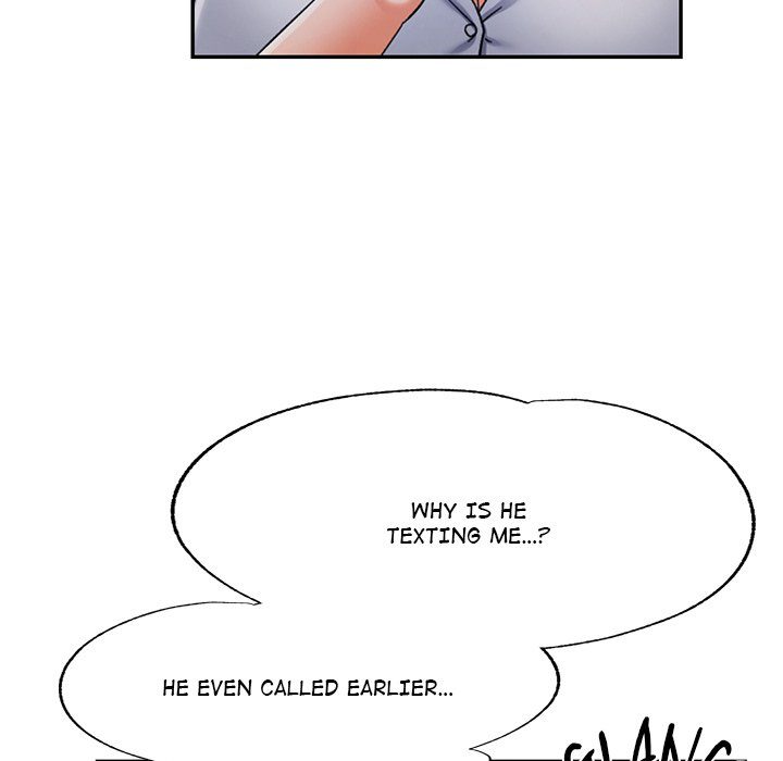 In Her Place - Page 48