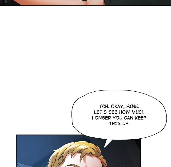 In Her Place - Page 5