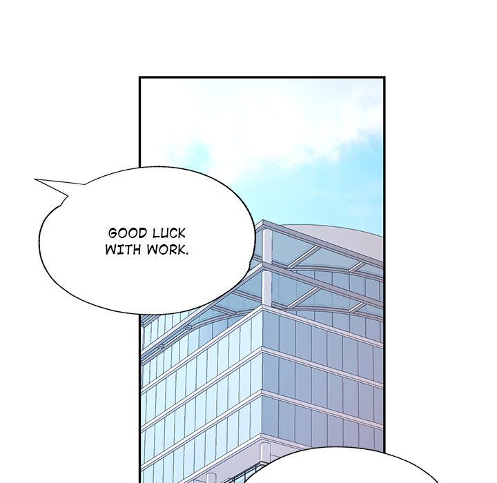 In Her Place - Page 50