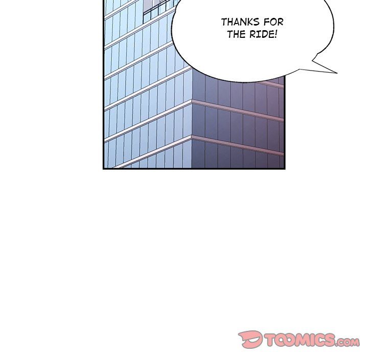 In Her Place - Page 51