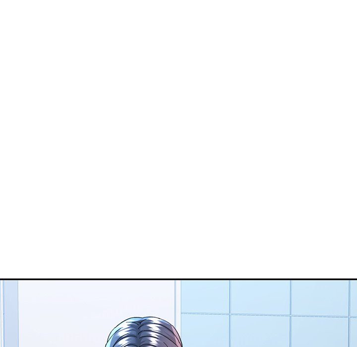In Her Place - Page 53