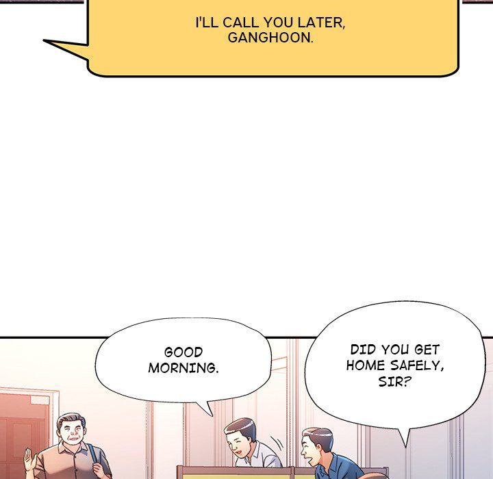 In Her Place - Page 55