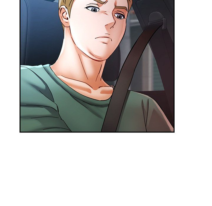 In Her Place - Page 6
