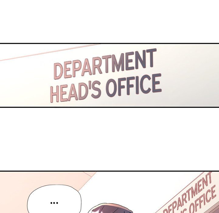 In Her Place - Page 61