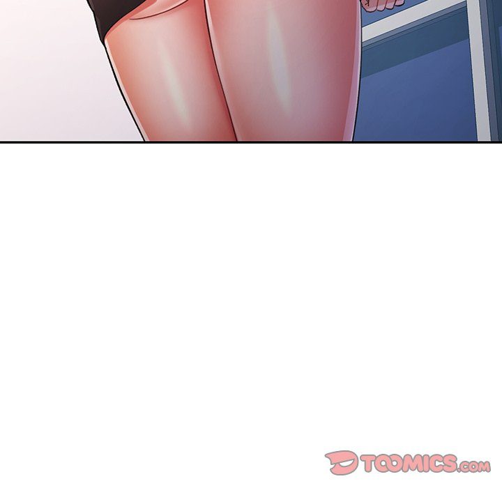 In Her Place - Page 63