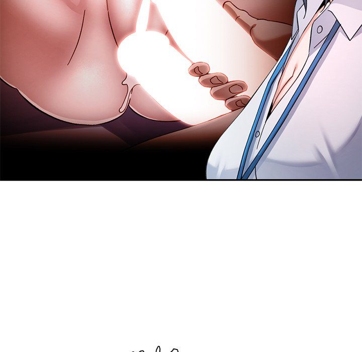In Her Place - Page 65