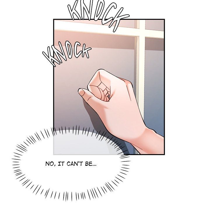 In Her Place - Page 66