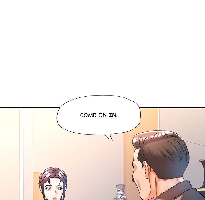In Her Place - Page 67