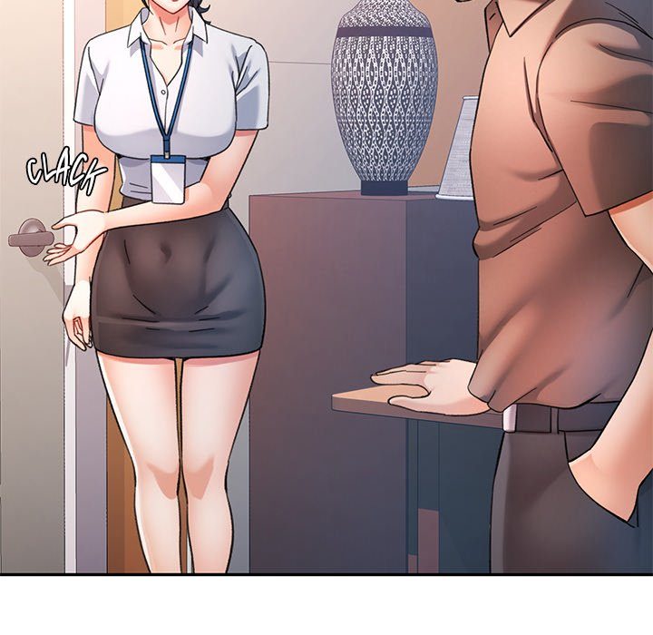 In Her Place - Page 68