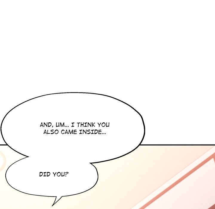 In Her Place - Page 71