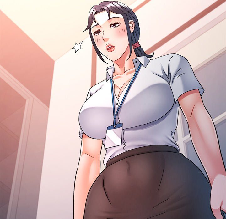 In Her Place - Page 72