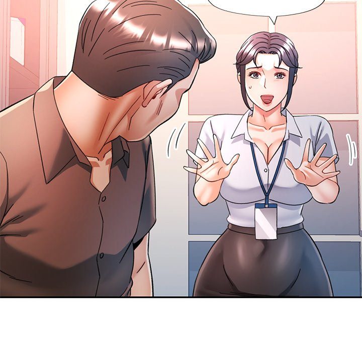 In Her Place - Page 76