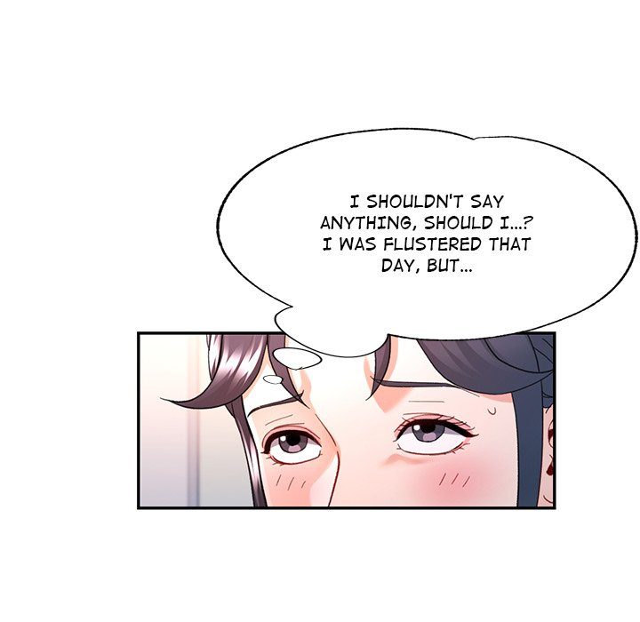 In Her Place - Page 77