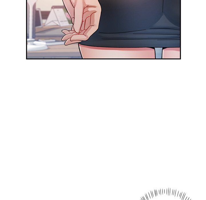 In Her Place - Page 79