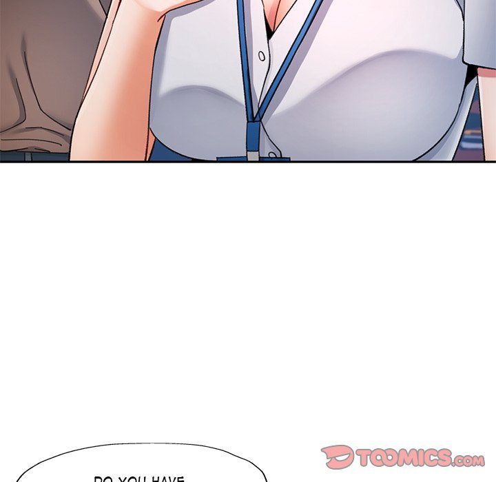 In Her Place - Page 81