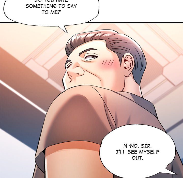 In Her Place - Page 82