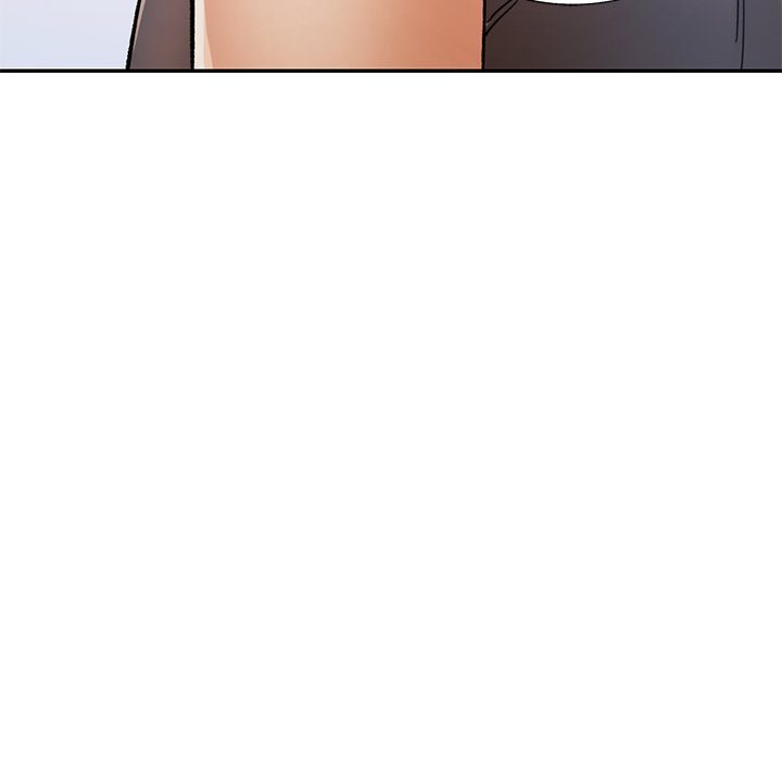 In Her Place - Page 83