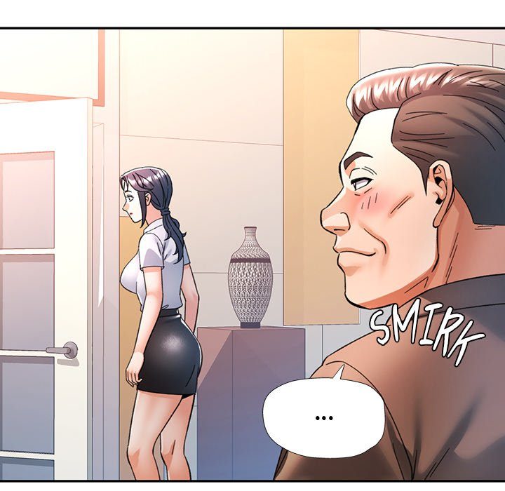 In Her Place - Page 84
