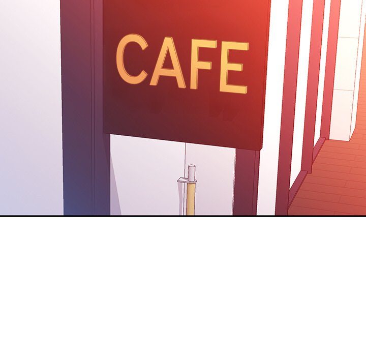 In Her Place - Page 86