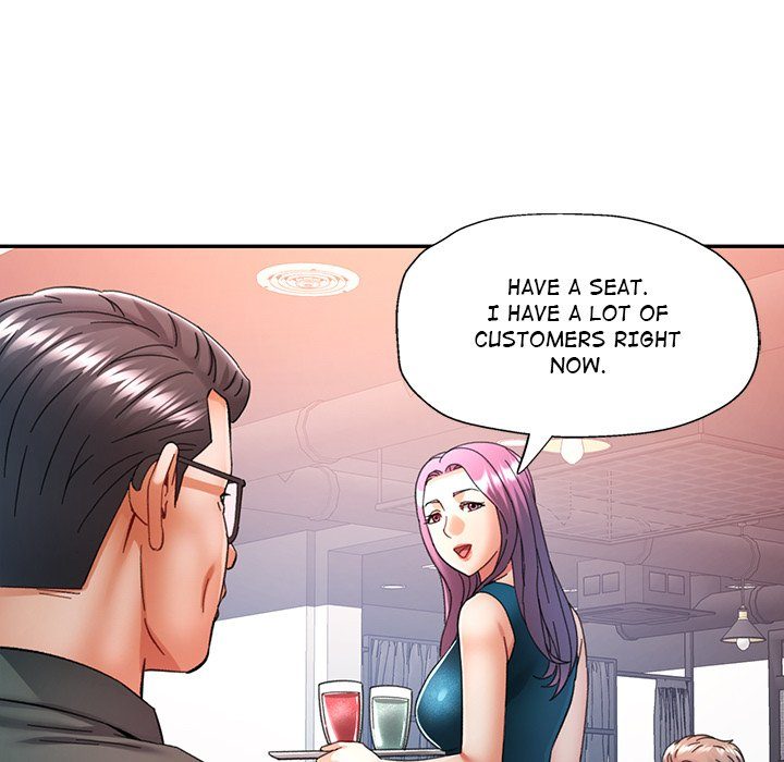 In Her Place - Page 89