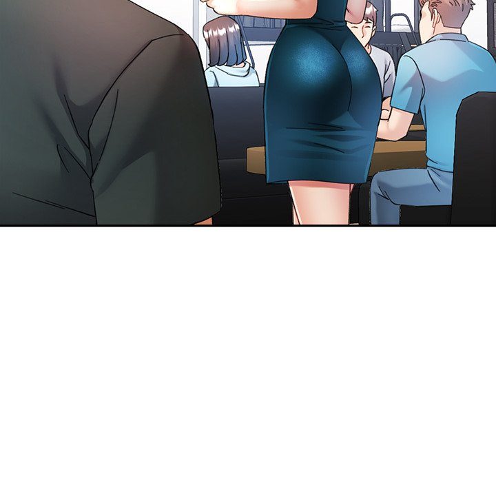 In Her Place - Page 90