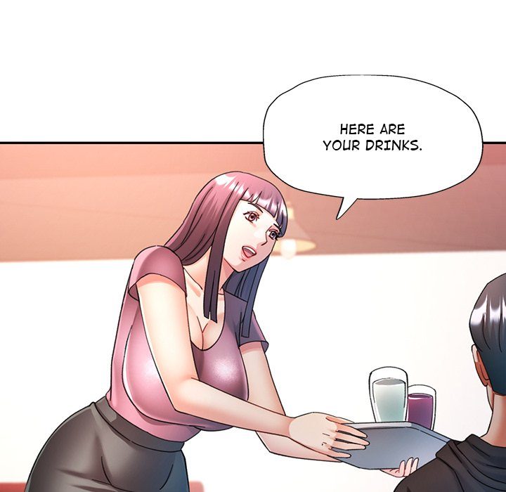 In Her Place - Page 91
