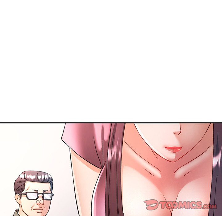 In Her Place - Page 93