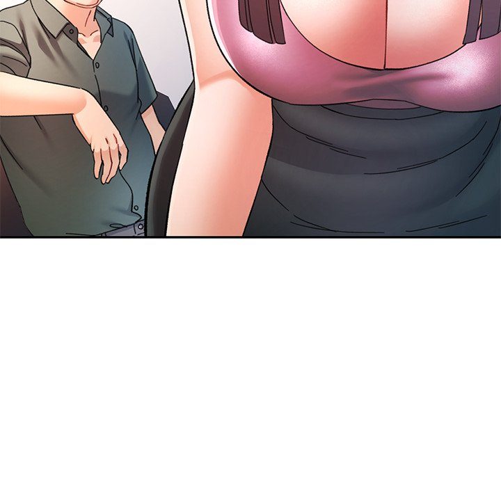 In Her Place - Page 94
