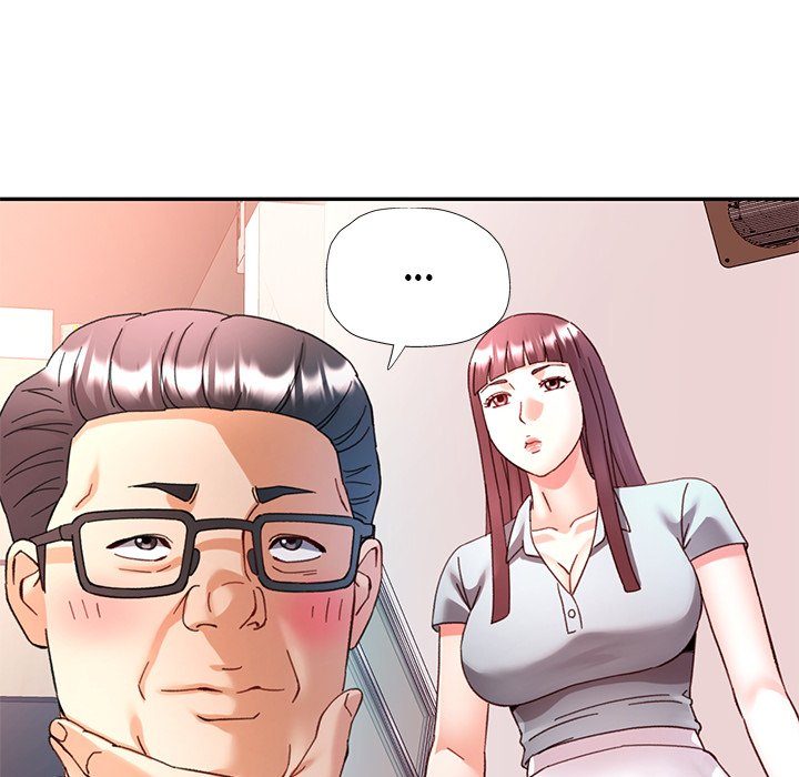 In Her Place - Page 95