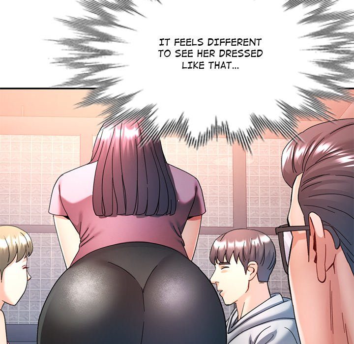 In Her Place - Page 97