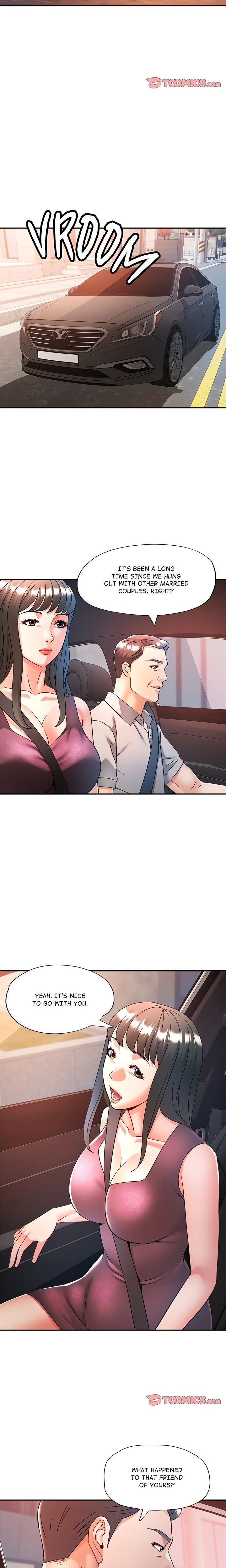 In Her Place - Page 18
