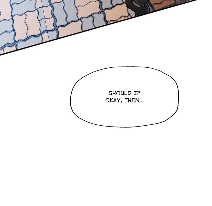 In Her Place - Page 10