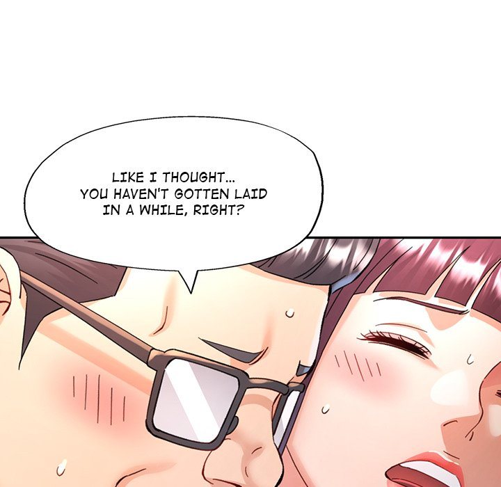 In Her Place - Page 100