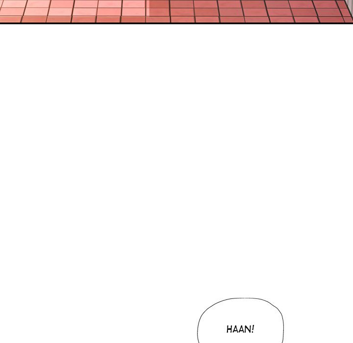 In Her Place - Page 104