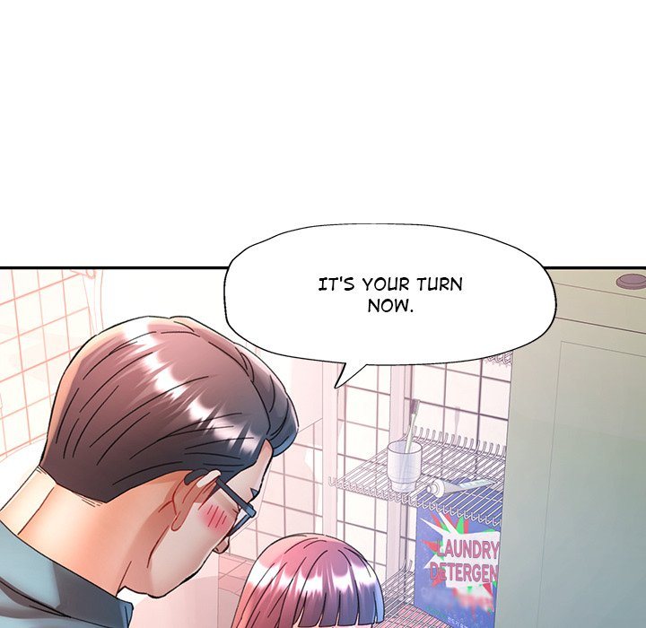 In Her Place - Page 114