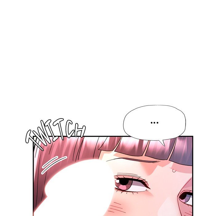 In Her Place - Page 121