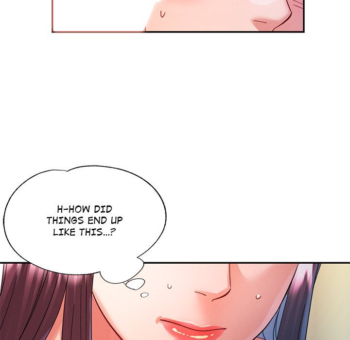 In Her Place - Page 122