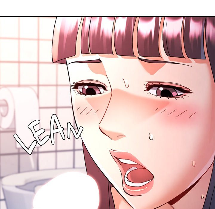 In Her Place - Page 124