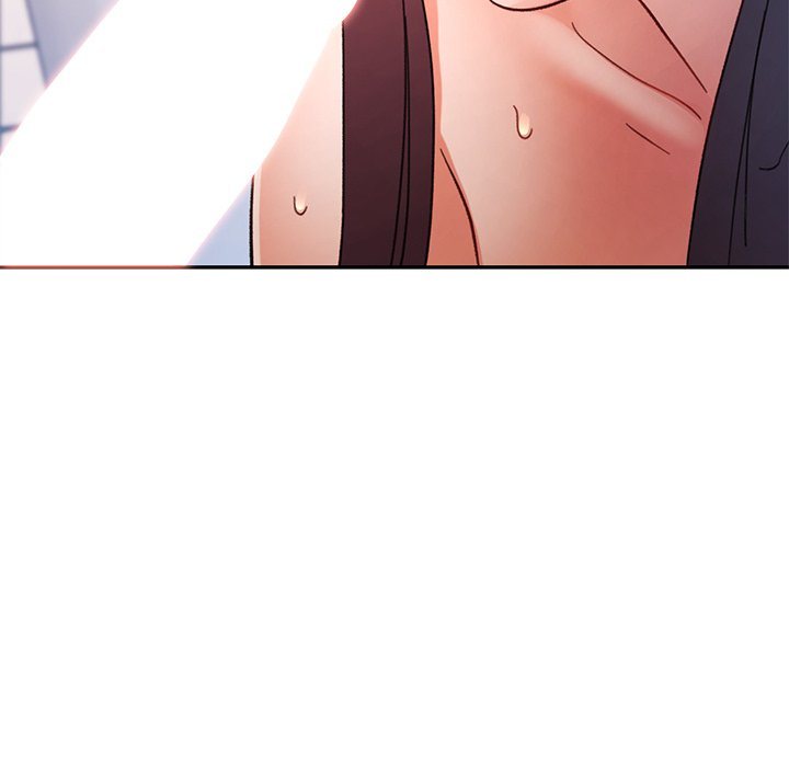 In Her Place - Page 125