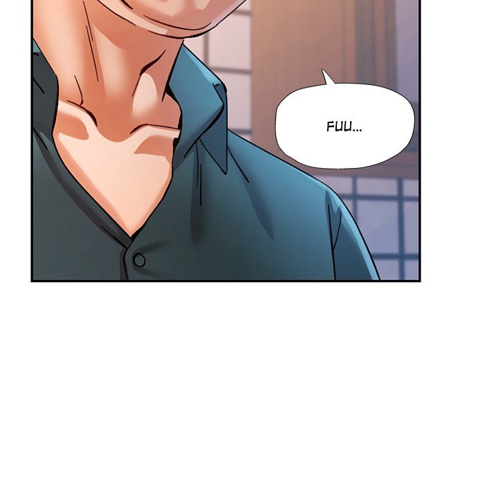 In Her Place - Page 127