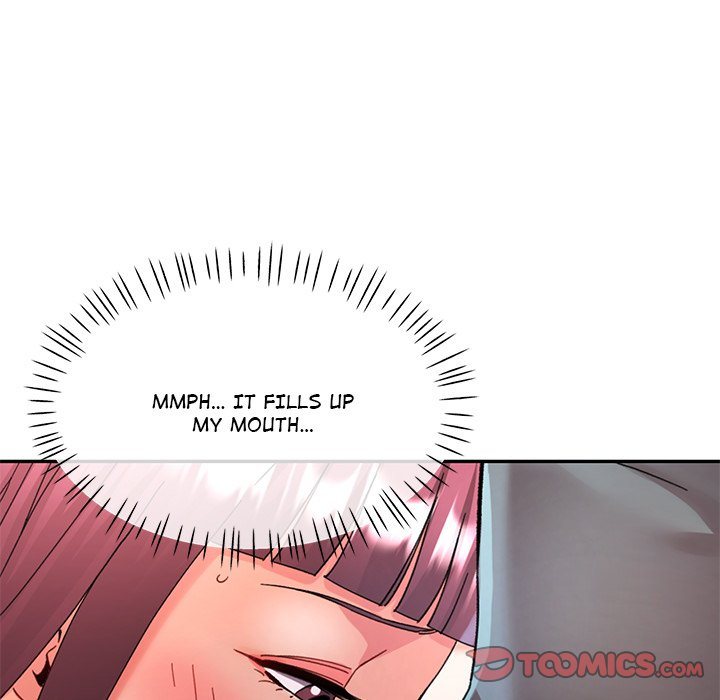 In Her Place - Page 128
