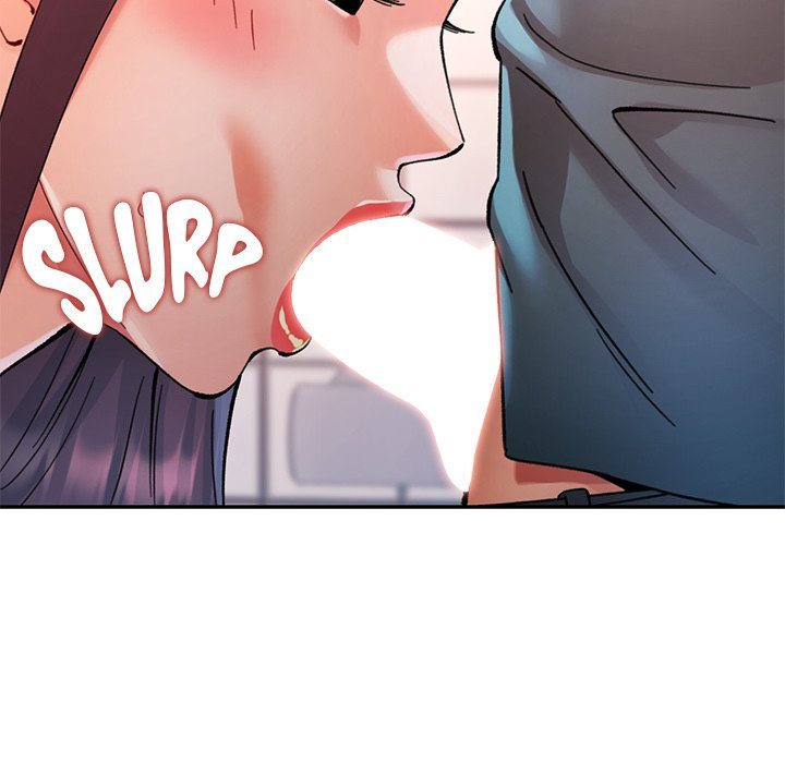 In Her Place - Page 129