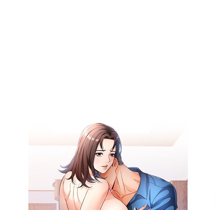 In Her Place - Page 13