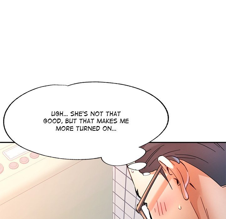In Her Place - Page 130