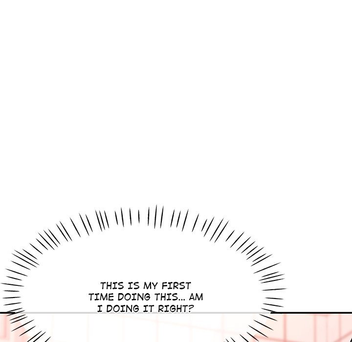 In Her Place - Page 132