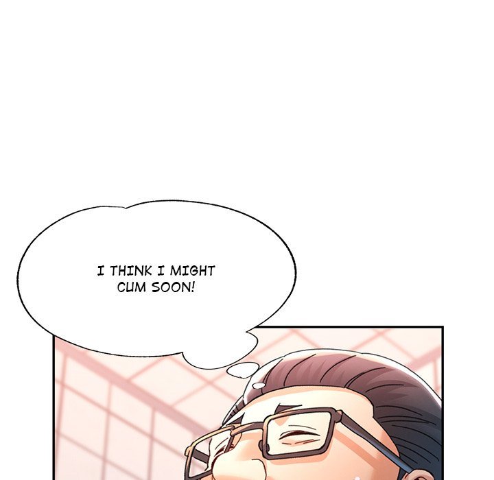 In Her Place - Page 135