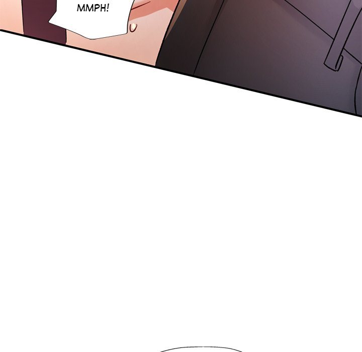 In Her Place - Page 139