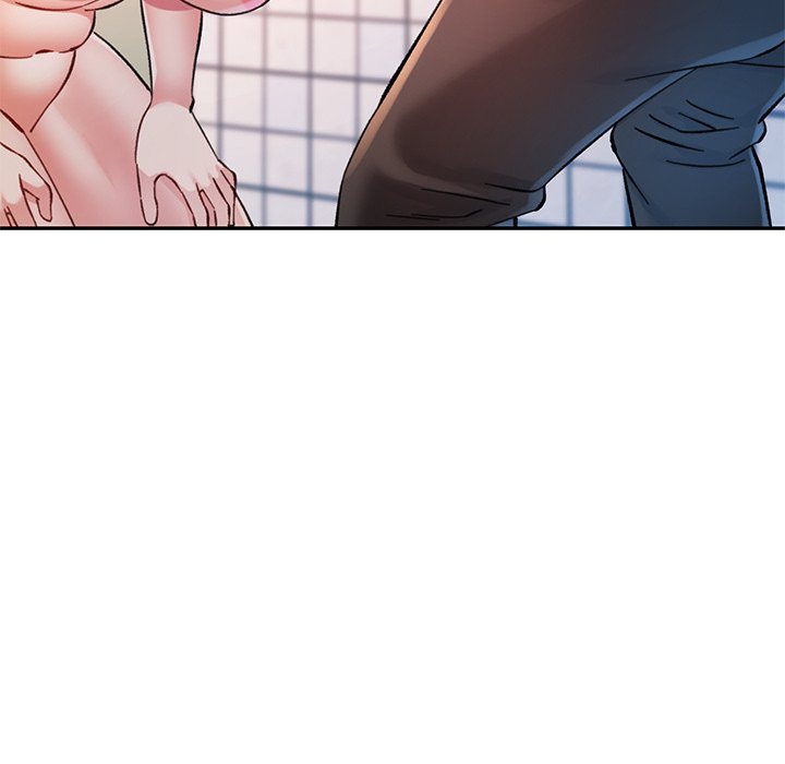 In Her Place - Page 141