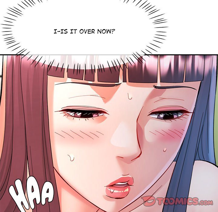 In Her Place - Page 145