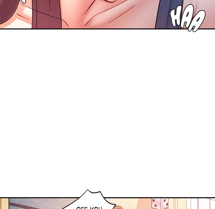 In Her Place - Page 146